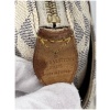 Louis Vuitton Totally PM Damier Azur Handtaschen Louis Vuitton 33 Louis Vuitton Totally PM Damier Azur Handtaschen Louis Vuitton 33