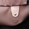 Louis Vuitton Speedy 25 Monogram Canvas Handtaschen Louis Vuitton 26