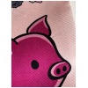 Louis Vuitton Superstition Rose Bandeau Limitierte Editionen Louis Vuitton 29 Louis Vuitton Superstition Rose Bandeau Limitierte Editionen Louis Vuitton 29