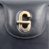 Gucci Leder Schultertasche Gucci Gucci 31 Gucci Leder Schultertasche Gucci Gucci 31