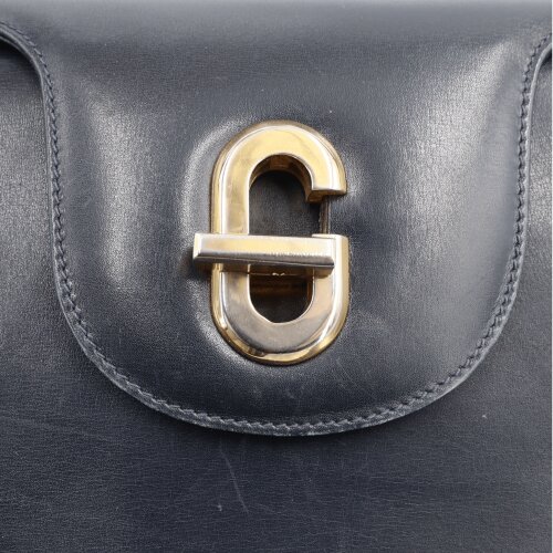 Gucci Leder Schultertasche Gucci Gucci 13