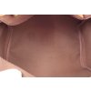 Louis Vuitton Speedy 25 Monogram Canvas Handtaschen Louis Vuitton 25