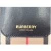 Burberry Icon Anne Phone Case Burberry Burberry 19