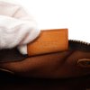 Louis Vuitton Mini Speedy HL Monogram Canvas Borse Louis Vuitton 42 Louis Vuitton Mini Speedy HL Monogram Canvas Borse Louis Vuitton 42