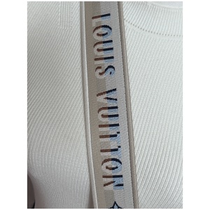 Louis Vuitton Alma BB Epi Bleu Nuage