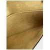 Louis Vuitton Pochette Twin GM Monogram Canvas Handtaschen Louis Vuitton 71 Louis Vuitton Pochette Twin GM Monogram Canvas Handtaschen Louis Vuitton 71