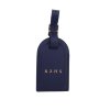 Louis Vuitton Luggage Tag Bag Charm Blue Louis Vuitton Louis Vuitton 7 Louis Vuitton Luggage Tag Bag Charm Blue Louis Vuitton Louis Vuitton 7