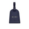 Louis Vuitton Luggage Tag Bag Charm Blue Louis Vuitton Louis Vuitton 8 Louis Vuitton Luggage Tag Bag Charm Blue Louis Vuitton Louis Vuitton 8