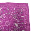 Hermès Carré 55 Les Clés Silk Scarves and Shawls Hermes 14