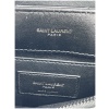 Saint Laurent Loulou Small Schwarz Handtaschen Saint Lauren Loulou Small 39