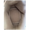 Louis Vuitton Sac Noe Petit Monogram Canvas Handtaschen Louis Vuitton 57