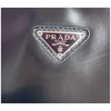 Prada Cleo Schwarz Handtaschen Prada 24
