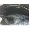 Prada Cleo Schwarz Handtaschen Prada 25
