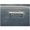 Prada Cleo Schwarz Handtaschen Prada 26
