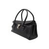 Prada Foldover Skuldertaske Håndtasker Prada 19