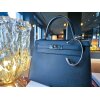 Table Bag Holder – Silver Bag Holder Luxury Planet 5