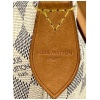 Louis Vuitton Iena PM Damier Azur Handtaschen Louis Vuitton 29