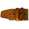Louis Vuitton Luggage Tag with Poignet Louis Vuitton Louis Vuitton 8