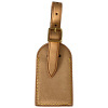Louis Vuitton Luggage Tag Kofferanhänger Taschenanhänger Louis Vuitton Louis Vuitton 4