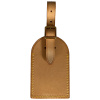Louis Vuitton Luggage Tag Poignet Louis Vuitton Louis Vuitton 8 Louis Vuitton Luggage Tag Poignet Louis Vuitton Louis Vuitton 8