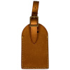 Louis Vuitton Luggage Tag with Poignet Louis Vuitton Louis Vuitton 7