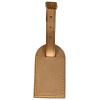 Louis Vuitton Luggage Tag Kofferanhänger Taschenanhänger Louis Vuitton Louis Vuitton 7