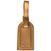 Louis Vuitton Luggage Tag Kofferanhänger Taschenanhänger Louis Vuitton Louis Vuitton 3