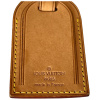 Louis Vuitton Luggage Tag Louis Vuitton Louis Vuitton 9 Louis Vuitton Luggage Tag Louis Vuitton Louis Vuitton 9