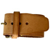 Louis Vuitton Luggage Tag Louis Vuitton Louis Vuitton 10 Louis Vuitton Luggage Tag Louis Vuitton Louis Vuitton 10