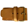 Louis Vuitton Luggage Tag Louis Vuitton Louis Vuitton 10 Louis Vuitton Luggage Tag Louis Vuitton Louis Vuitton 10