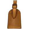 Louis Vuitton Luggage Tag Louis Vuitton Louis Vuitton 8 Louis Vuitton Luggage Tag Louis Vuitton Louis Vuitton 8