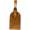 Louis Vuitton Luggage Tag Louis Vuitton Louis Vuitton 9 Louis Vuitton Luggage Tag Louis Vuitton Louis Vuitton 9