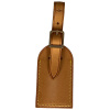 Louis Vuitton Luggage Tag Louis Vuitton Louis Vuitton 7 Louis Vuitton Luggage Tag Louis Vuitton Louis Vuitton 7