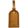 Louis Vuitton Luggage Tag Louis Vuitton Louis Vuitton 7 Louis Vuitton Luggage Tag Louis Vuitton Louis Vuitton 7