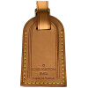 Louis Vuitton Luggage Tag Louis Vuitton Louis Vuitton 6 Louis Vuitton Luggage Tag Louis Vuitton Louis Vuitton 6