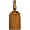 Louis Vuitton Luggage Tag Louis Vuitton Louis Vuitton 7 Louis Vuitton Luggage Tag Louis Vuitton Louis Vuitton 7