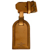 Louis Vuitton Luggage Tag Louis Vuitton Louis Vuitton 6 Louis Vuitton Luggage Tag Louis Vuitton Louis Vuitton 6