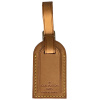 Louis Vuitton Luggage Tag Louis Vuitton Louis Vuitton 5 Louis Vuitton Luggage Tag Louis Vuitton Louis Vuitton 5