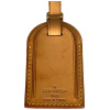 Louis Vuitton Luggage Tag Louis Vuitton Louis Vuitton 8 Louis Vuitton Luggage Tag Louis Vuitton Louis Vuitton 8