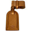 Louis Vuitton Luggage Tag Louis Vuitton Louis Vuitton 6 Louis Vuitton Luggage Tag Louis Vuitton Louis Vuitton 6