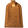 Louis Vuitton Luggage Tag Louis Vuitton Louis Vuitton 9 Louis Vuitton Luggage Tag Louis Vuitton Louis Vuitton 9