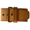 Louis Vuitton Luggage Tag Louis Vuitton Louis Vuitton 10 Louis Vuitton Luggage Tag Louis Vuitton Louis Vuitton 10