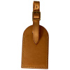 Louis Vuitton Luggage Tag Louis Vuitton Louis Vuitton 8 Louis Vuitton Luggage Tag Louis Vuitton Louis Vuitton 8