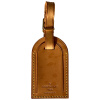 Louis Vuitton Luggage Tag Louis Vuitton Louis Vuitton 7 Louis Vuitton Luggage Tag Louis Vuitton Louis Vuitton 7