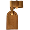 Louis Vuitton Luggage Tag Louis Vuitton Louis Vuitton 6 Louis Vuitton Luggage Tag Louis Vuitton Louis Vuitton 6