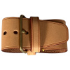 Louis Vuitton Luggage Tag Kofferanhänger Taschenanhänger mit Poignet Louis Vuitton Louis Vuitton 10