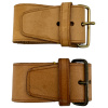 2 Louis Vuitton Luggage Tags Louis Vuitton Black Week 10
