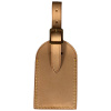 Louis Vuitton Luggage Tag Kofferanhänger Taschenanhänger mit Poignet Louis Vuitton Louis Vuitton 8
