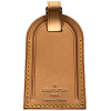 Louis Vuitton Luggage Tag Kofferanhänger Taschenanhänger mit Poignet Louis Vuitton Louis Vuitton 9