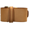 Louis Vuitton Luggage Tag Bag Charm with Poignet Louis Vuitton Louis Vuitton 10